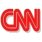 CNN Online