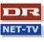 DR's Net-TV (Pop-Up vindue)