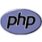 PHP