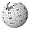 Wikipedia
